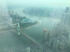 -WFC会仙楼观景台