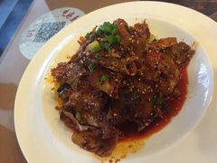 -川外川(星海店)