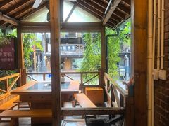 -老版火锅.12年西安排队王(沣峪口店)