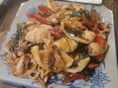 -堂宴·老厦门私房菜(1988仙岳总店)
