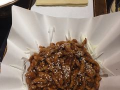 -皇城根北京风味主题餐厅(中海环宇城店)