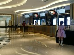 android_upload_pic-百丽宫影城(CGS激光苏宁广场店)