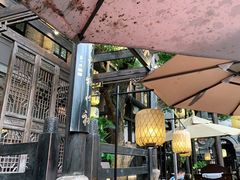 -1912街区