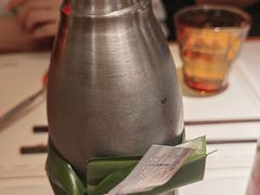 -太食獸泰式茶餐厅(IFS国金中心店)