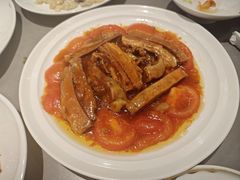 -燕春楼(海河华鼎店)