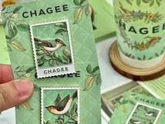 -霸王茶姬(正佳广场店)