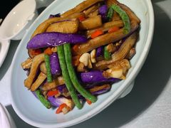 -鸭王烤鸭店(三里河店)