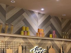 -必胜客(龙泉万达店)
