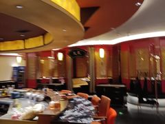 -牛将军•涮肉•烤肉(北京王府井·故宫店)