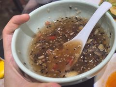 -邢家锅贴老店·非遗·开封菜(金明广场店)