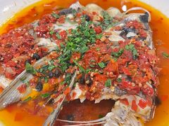 -海景苑海鲜大酒店(吕四店)