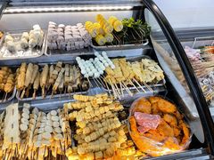 -瑞安第一泡·后街泡泡(虹桥后街店)