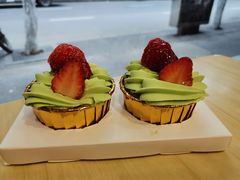 -Edore怡朵·甜点·蛋糕(骏东店)