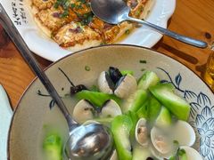 -大门水乡·顺德菜