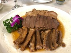 -黄埔华苑酒家(黄埔店)