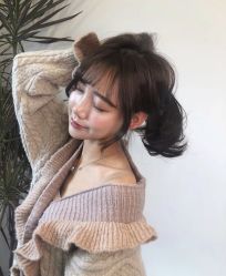 -INSTYLE造型·明星店