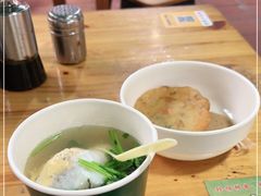 -蛋满灌·非遗手工灌蛋(龙头路店)