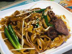 -大头力茶餐厅(花都融创茂店)
