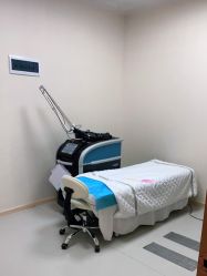 -丽美妍医疗美容·皮秒·立体分层抗衰