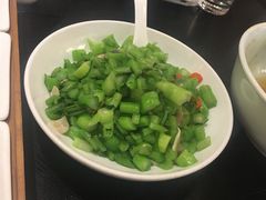 -柒园·三十年创意杭帮菜(龙湖滨江天街店)