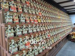 -灵顺寺