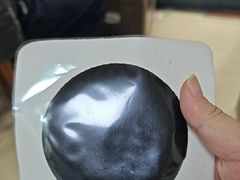 -伍师傅按摩馆(白云尚城花园店)