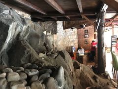 -北京水岸山吧度假村(雁栖镇店)