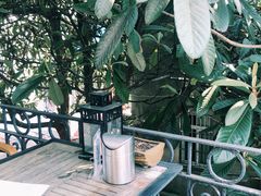 -二楼南书房