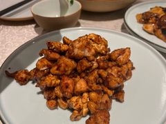 -萃華楼(王府井店)