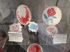 -上海富豪东亚酒店(零陵路店)