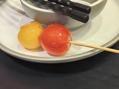 -麻六记(凤凰汇店)