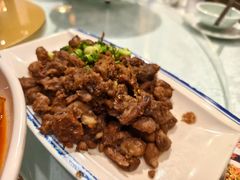 -陈胖子特色菜.鲜货现炒(融景城店)