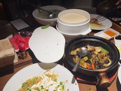 -紫阳海鲜楼·传承闽味(长乐路总店)