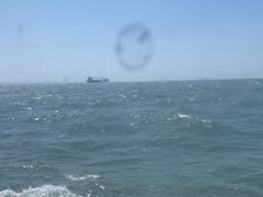 -海驴岛(荣成市)