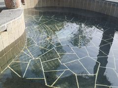 -山湖温泉