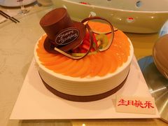 -好利来(SM空港店)