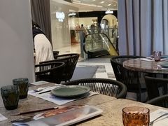 -美奈小馆·东南亚菜(福田星河COCO Park店)