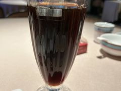 -顺鹅季·非遗烧鹅(六道口店)