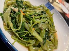 -金厨泰国餐厅·全泰籍厨师料理(拱北店)
