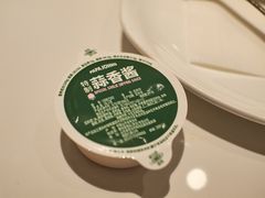-棒约翰比萨·意面(君尚3019店)