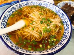 -邱记私房菜·十八年本地菜