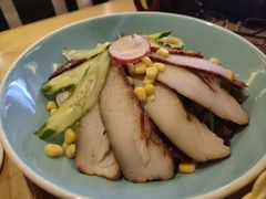 -天津普拉那啤酒坊(意风区店)