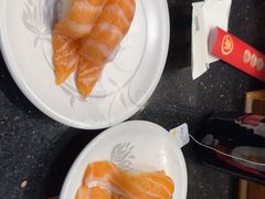 -三禾寿司(石龙店)