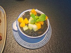 -蝴蝶里·粤菜·点心(滨江龙湖店)