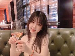 -Tivano意大利餐厅(成都居舍酒店)