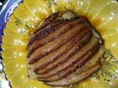 -白家寨子·山野白族菜(古城总店)