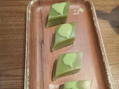 -马来西亚肉骨茶汤·招牌螃蟹·烧鸡·呷喱吧吧(海上世界店)