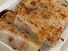 -新木蘭海鮮大酒店