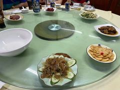 -协和菜馆(凤凰街店)