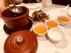 -岭南小馆